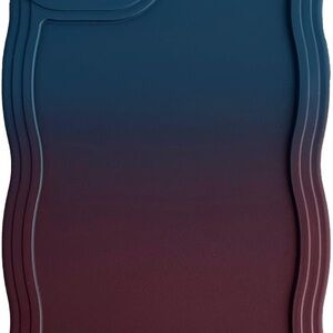 iPhone 11 Pro case